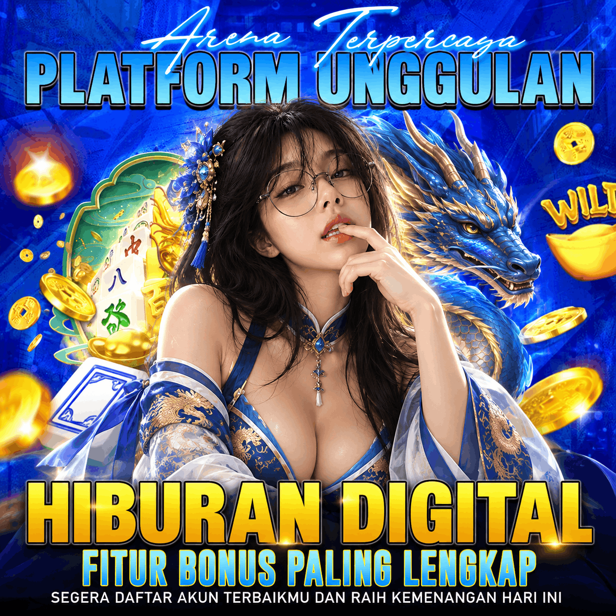 KARNA88 Link Slot Online Gacor Terpercaya Indonesia